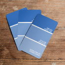 Recherche de painter cartes visite Cool