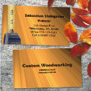 Recherche de travaux de construction cartes visite Homme manuel