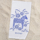 Search for horses beach towels Equestrian
