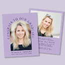 Search for inexpensive graduation invitations Elegant