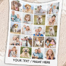Search for 20 photos blankets Friends