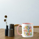 Recherche de life mugs Tendance