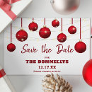 Search for dinner party save the dates Annual christmas party