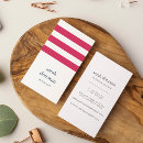 Recherche de essai cartes visite Pour elle