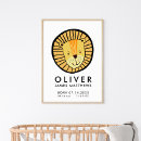 Search for colorful lion posters Cute