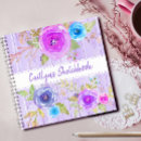 Search for sketchbook notebooks Watercolor