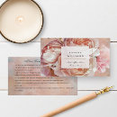 Recherche de aftercare business cards Extensions