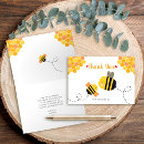 Search for buzzing bee cards Mommy to bee