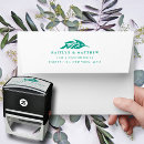 Search for olive branch rubber stamps Elegant