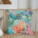 Recherche de récif coussins Été