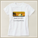 Search for palm womens tshirts Sunrise