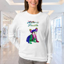 Search for spray paint tshirts Green