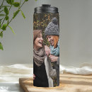 Search for standard size mugs Simple