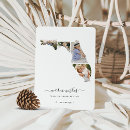 Search for florida beach christmas cards Cute
