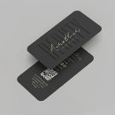 Recherche de passion cartes visite Professionnel