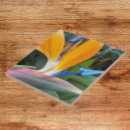 Recherche de paradis carreaux Fleur