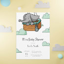 Recherche de éléphant mignon Animal zoo