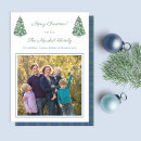 Search for ornament cards Picture