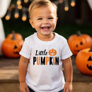 Search for pumpkin sayings baby clothes Halloween