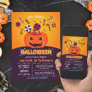 Recherche de vacances de sucre de canne invitations Enfants