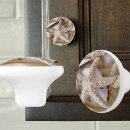 Recherche de coquillage du dollar sable maison deco Côtier