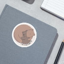 Search for bear hugs stickers Animal