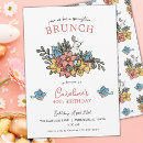 Search for springtime invitations Pretty