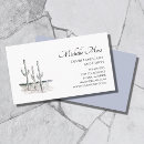 Search for arizona landscape business cards Cacti
