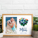 Search for dog design canine art For her