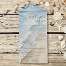 Search for shorelines invitations Beach