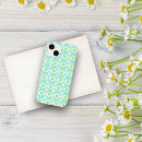 Search for weeding iphone cases Green