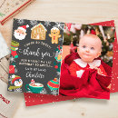 Recherche de alimentation cartes postales Pour tous