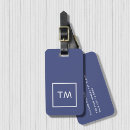 Search for blue black accessories Minimalist
