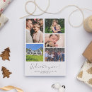 Search for collage cards 5 photo