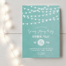 Search for good invitations Watercolor