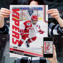 Search for athletic nursery art Kids