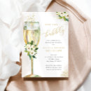 Recherche de luncheon invitations Tendance
