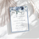 Recherche de elegant shower mariage invitations Boho