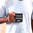 Search for god quotes mugs Pastor