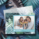 Search for plant christmas cards Elegant