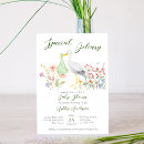 Search for special delivery invitations Flowers