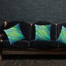 Search for linear pillows Modern