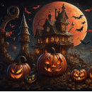 Search for halloween tissue paper Steampunk