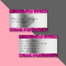 Search for bling office school Silver
