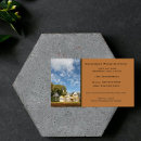 Search for home improvement business cards Professional