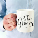 Search for script writing mugs Elegant