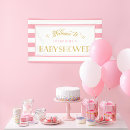 Search for pink stripes posters Girl