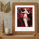 Search for george barbier posters Fashion illustration