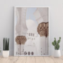 Search for islamic posters Digital download
