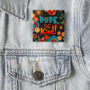 Recherche de unique badges Pour enfants